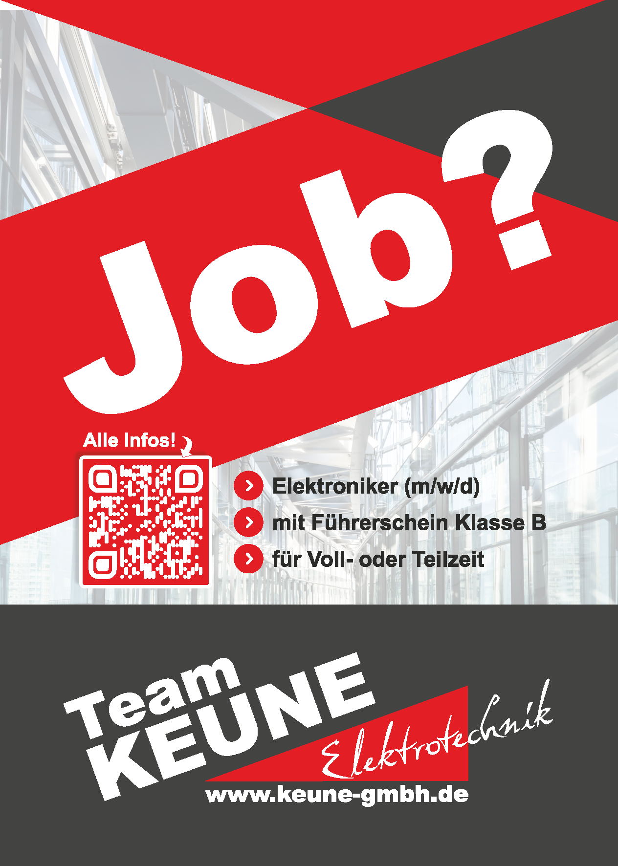 Flyer DIN A6_15042026