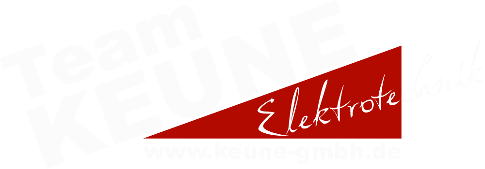 Logo_Team Keune Gummersbach